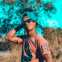 Una Vela RKT (feat. Alee Rodriguez) - Single - Dominik