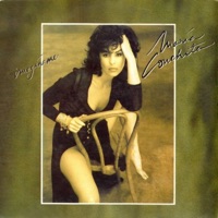 Imaginame - Maria Conchita Alonso