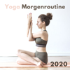 Yinyoga - Yoga Verdauung