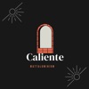 Caliente - EP