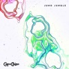 Juno Jungle - Single