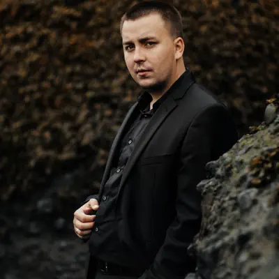Listen to Phil Sandy, watch music videos, read bio, see tour dates & more!