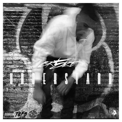 Understand - Single