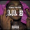 Lil B - Chris.Topher lyrics