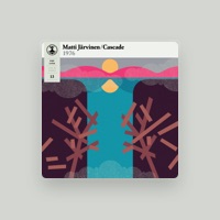 Cascade