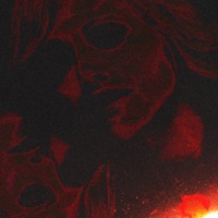 Без тебя - Single - Goku