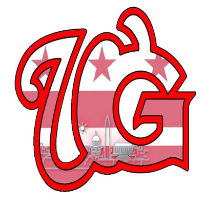 Talk My Shiit - Single