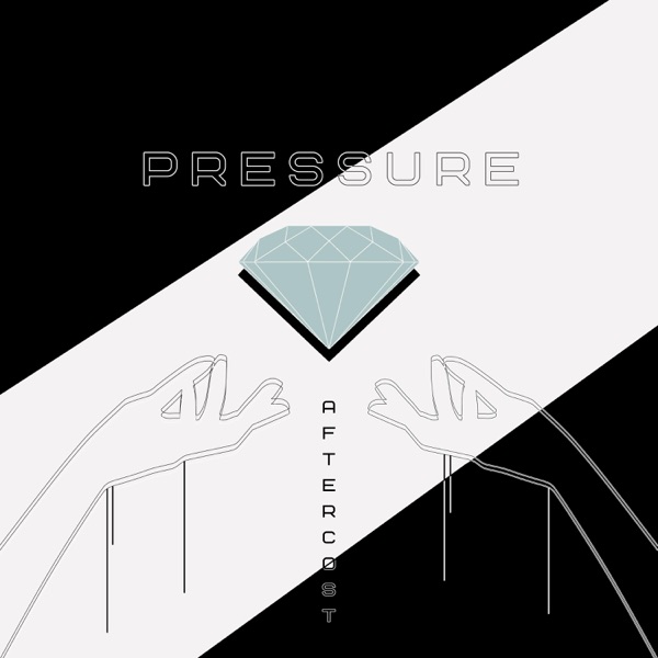 PRESSURE (feat. SHDW)