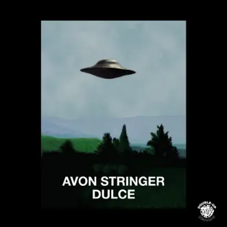 Dulce - Single by Avon Stringer album reviews, ratings, credits