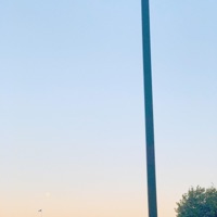 Childhoodmemories - Single - Aso