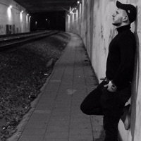 Lawa - Single - Bergmanis