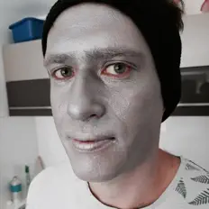 Listen to Zusha Mbano, watch music videos, read bio, see tour dates & more!