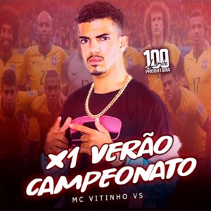 X1 Verão Campeonato