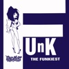 The Funkiest