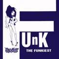 The Funkiest (Original Mix)
