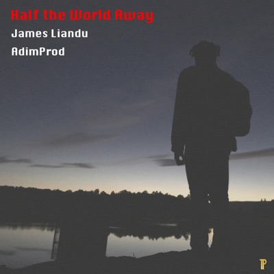 Half the World Away - Single