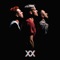 Contrapeso - Budapest lyrics