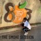 Scope (feat. YSG $park) - YSG Smoke lyrics