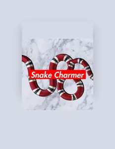 Listen to HitTheNos, watch music videos, read bio, see tour dates & more!