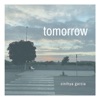 Tomorrow