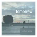 Tomorrow