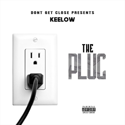 The Plug - Single