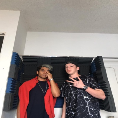 Lost Topic, Pt. 1 (feat. Nautrip) - Single