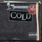 Cold - No One