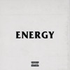 Energy (feat. Gemini Major) - Single