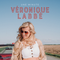 Véronique Labbé - Une minute artwork