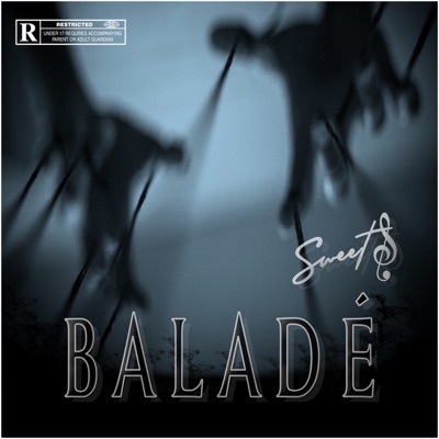 Baladé - Single