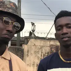 收听 199xgeng、观看音乐视频、阅读小传、查看巡演日期等 ！