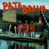 Paja Brava - Es Mentira