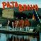Koli Kantutita cover