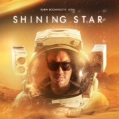 Shining Star (feat. Lydia) artwork