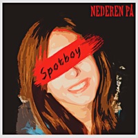 Nederen På - Single - Spotboy