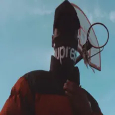 Dengarkan JugJug, tonton video musik, baca bio, lihat tanggal tur & lainnya!