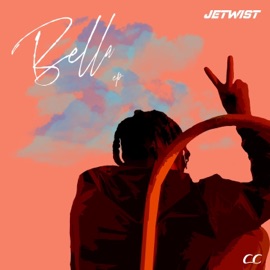 Typical Gurl JeTwist