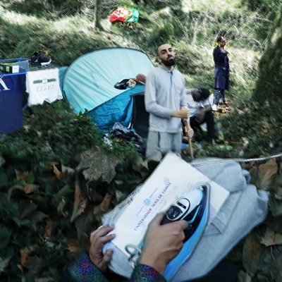 Copo D'água (feat. No1) - Single