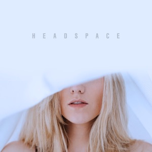 Headspace - Single