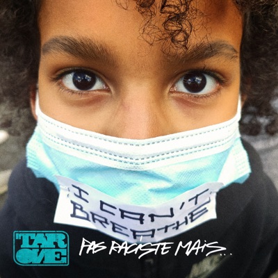 Pas raciste mais... - Single