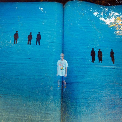 Deep End - Single
