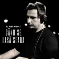 Cand se lasa seara
