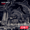 Cdmx (Extended Mix) - Allen Watts