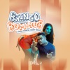 Brinco Com Bumbum - Single