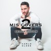 Mis Covers 2 (Deluxe Edition)