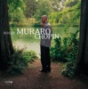 Roger Muraro  