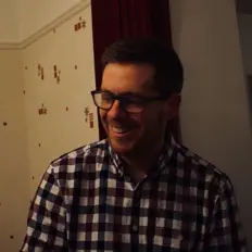 Peter Townsend을(를) 듣고, 뮤직 비디오를 보고, 약력을 읽고, 투어 일정 등을 확인하세요!