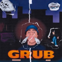 Grub - Single - NxxxxxS & Jeshi