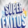 Super Éxitos, 2019